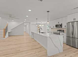 15655 Regal Hill Cir, Dallas, TX 75248