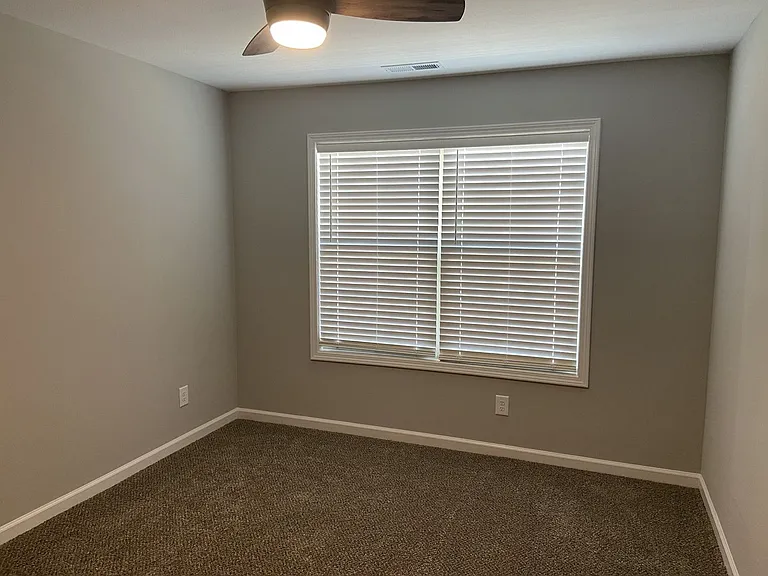 1538 Citadel Ct — Photo 11