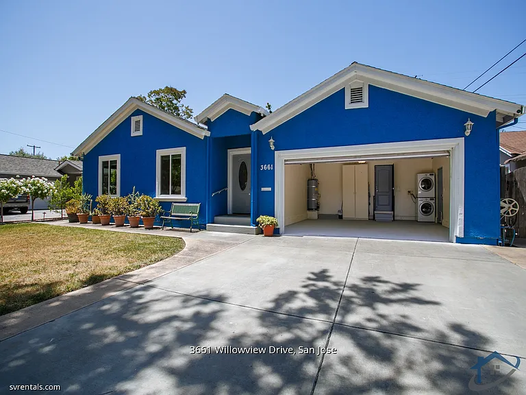 3661 Willowview Dr — Photo 22