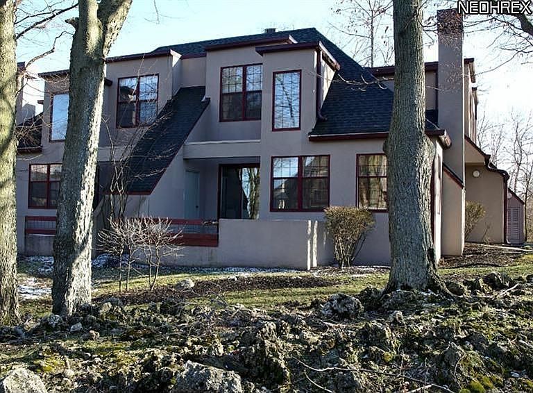 1st image of 4340 Marin Woods Unit A