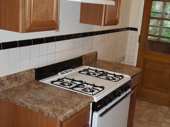 4th image of 8255 Delmar Blvd APT 2W