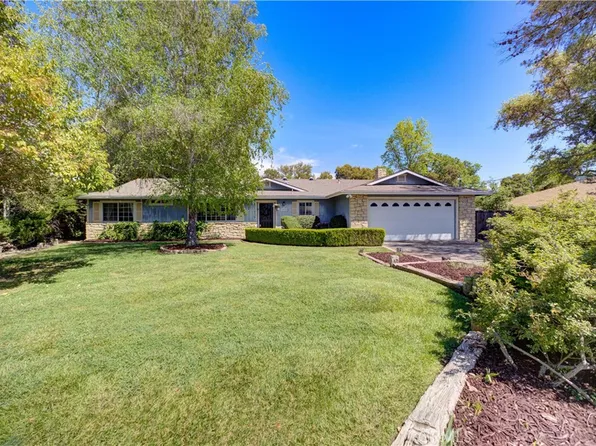 10097 Atascadero Ave, Atascadero, CA 93422