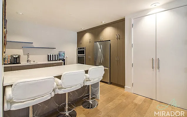 Rented by Mirador Real Estate | media 91