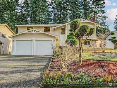 30920 5th Place S, Federal Way, WA, 98003