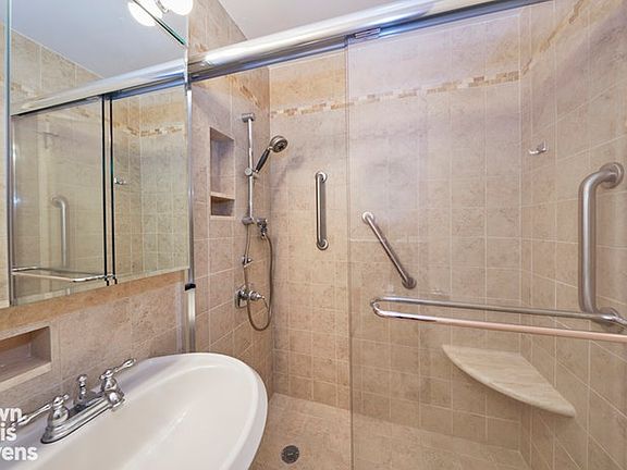 3rd image of 205 W End Ave APT 8G