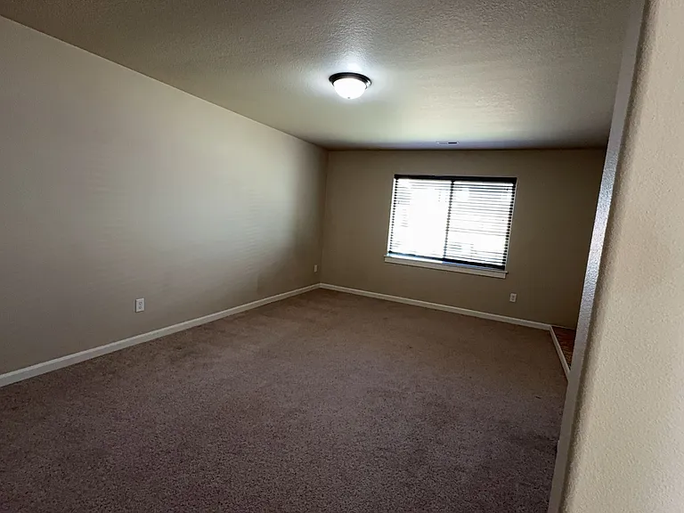 5363 Kali St SE — Photo 9