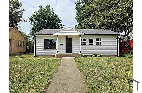 Building Photo - 620 Soper Ave
