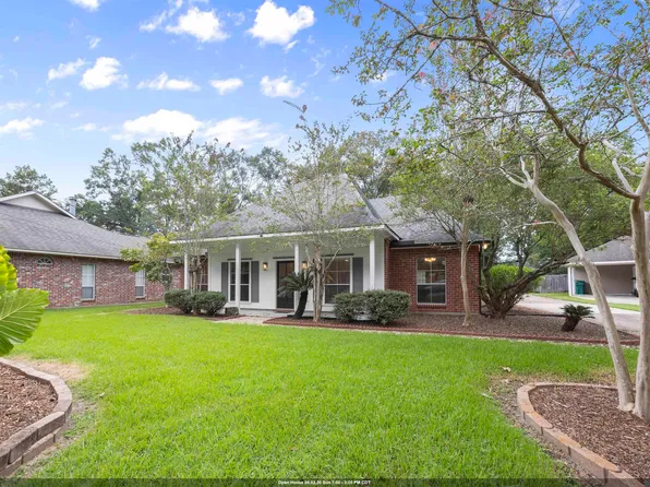9757 Shiloh Ct, Denham Springs, LA 70726