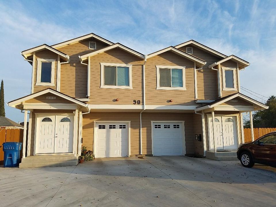 90 First St APT 2, Los Banos, CA 93635 Zillow