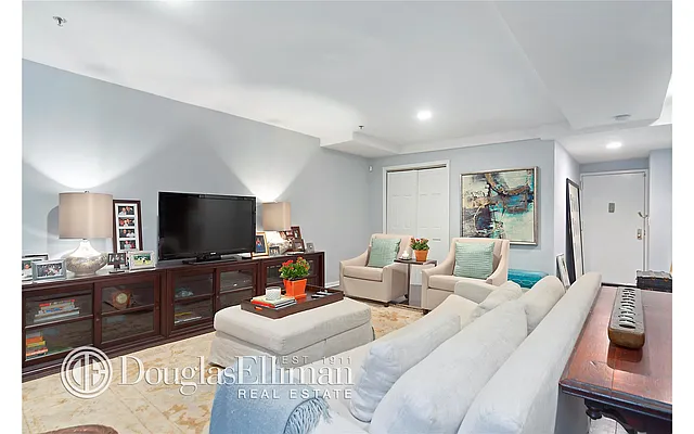 Sold by Douglas Elliman | media 3