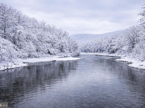 3rd image of 333 Rouse Mountain Rd