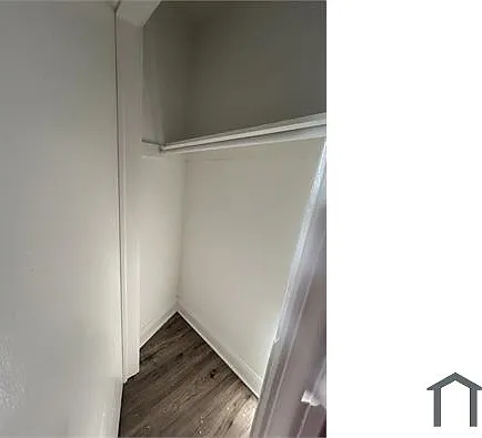8604 Chestnut Oak Rd — Photo 21