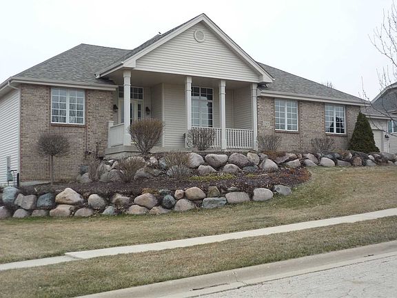 3rd image of 12430 Ayrshire Ln
