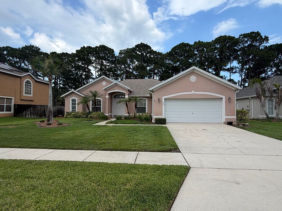 1st image of 300 Tunbridge Dr