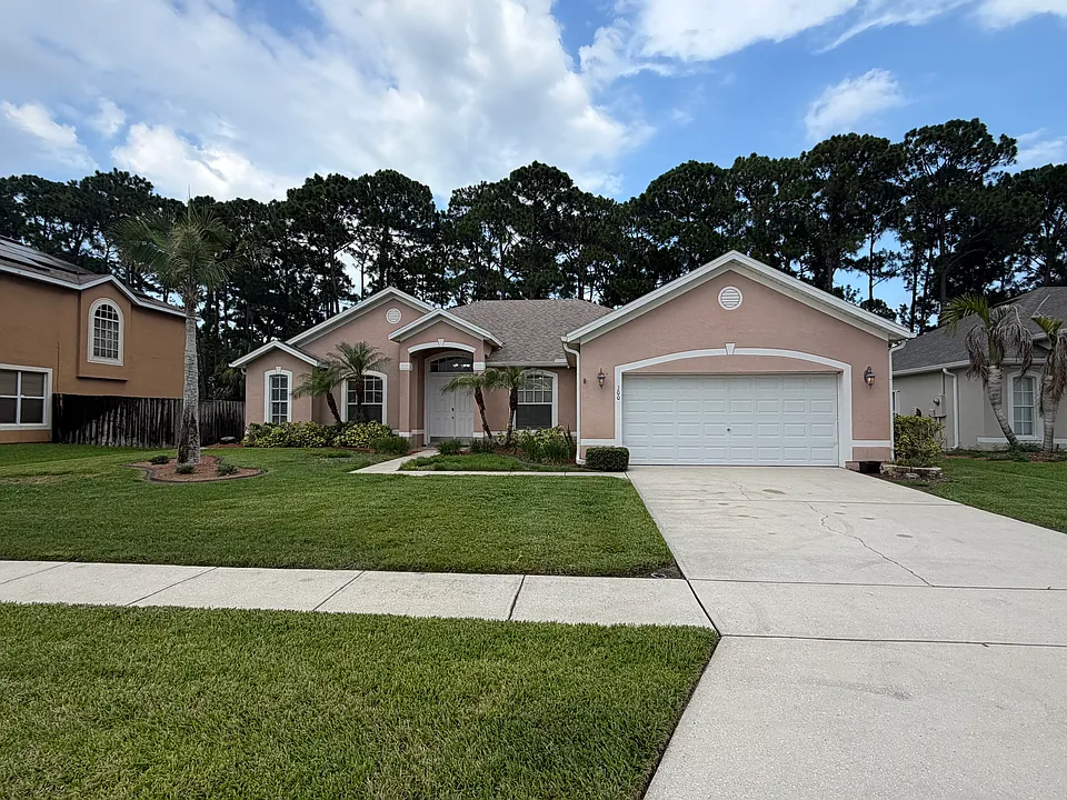 300 Tunbridge Dr