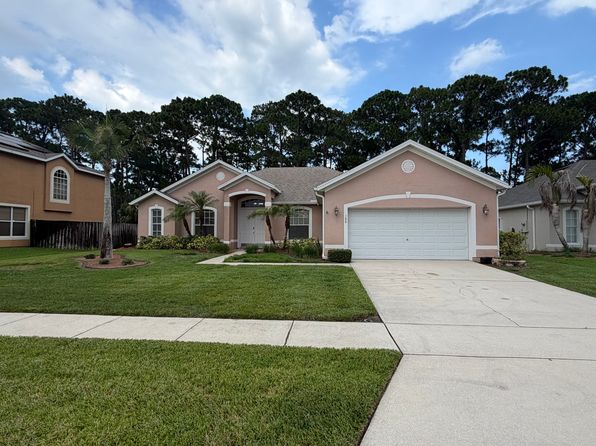 300 Tunbridge Dr