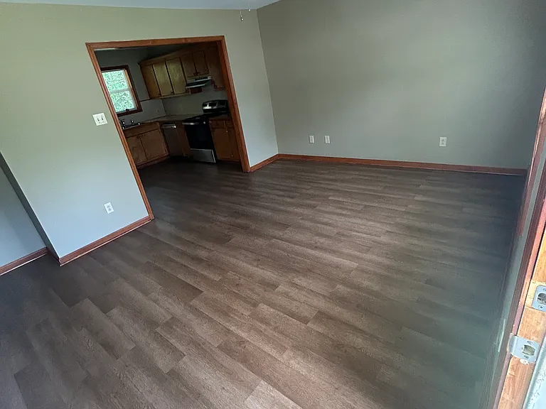 1329 Palmetto St #A — Photo 1