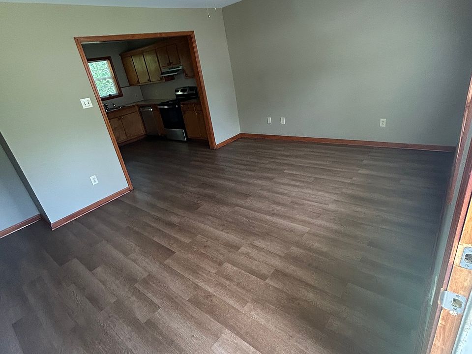 1st image of 1329 Palmetto St #A