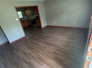 1329 Palmetto St #A, Pineville, LA 71360
