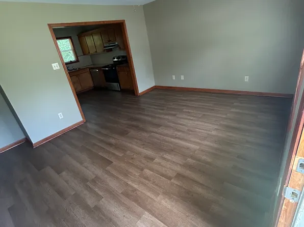 1329 Palmetto St #A, Pineville, LA 71360