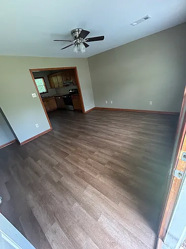 1329 Palmetto St #A Photo 1