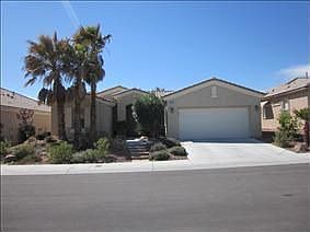1st image of 10327 Profeta Ct