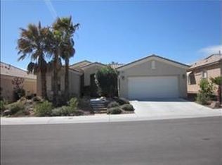 10327 Profeta Ct, Las Vegas, NV 89135