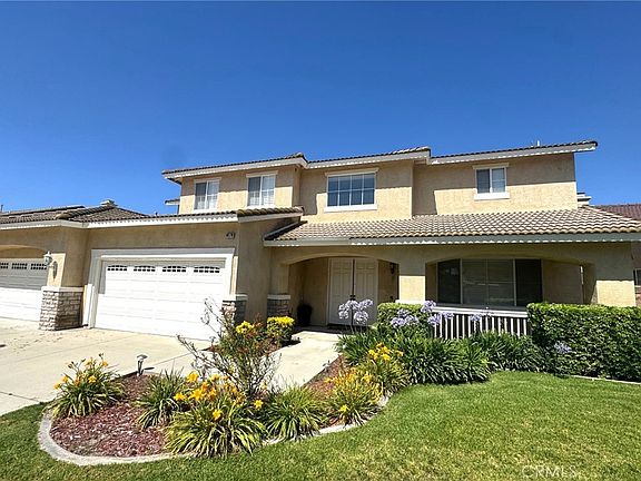2nd image of 14170 Durazno Ave