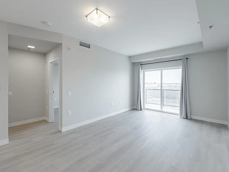 15 Refinery Way — Photo 62