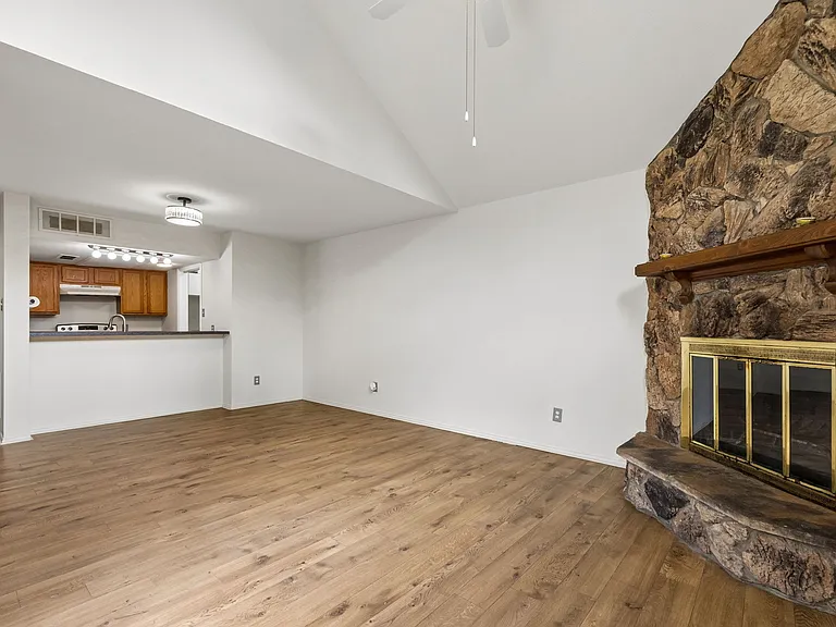 4619 Country Creek Dr #1036 — Photo 7
