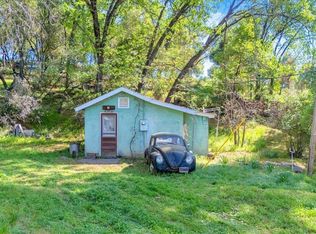 18589 Rozier Ave, Tuolumne, CA 95379