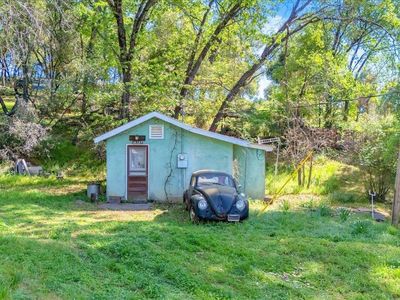 18589 Rozier Ave, Tuolumne, CA, 95379