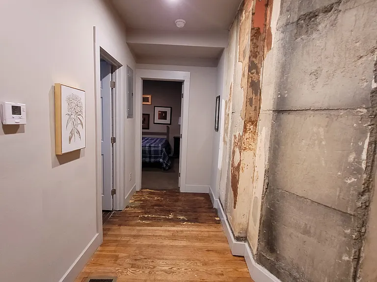 342 Forest Ave #C1 — Photo 19