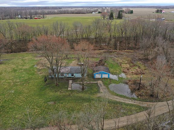 2nd image of 2980 Marshall Ln