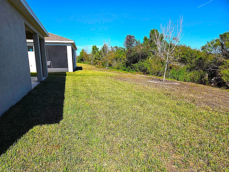 3908 Mossy Limb Ct — Photo 20