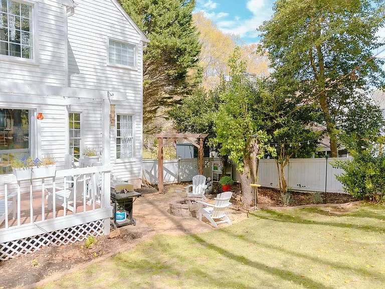 109 Neely Crossing Ln — Photo 56