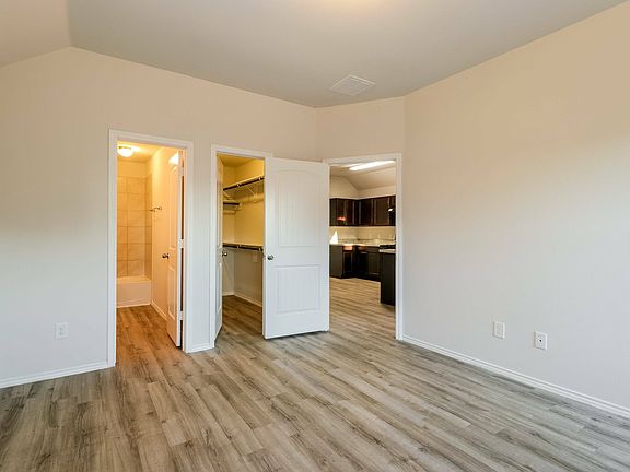 Representative home photo. Representative home photo.