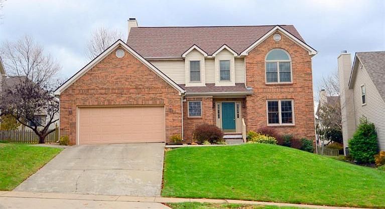 1st image of 1112 Winter Haven Way