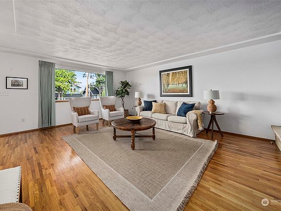 4th image of 6411 S Park Avenue