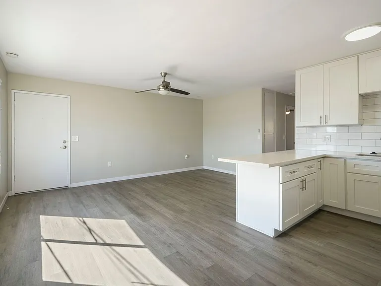Stunning Property in North Park/University Heights! — Photo 5