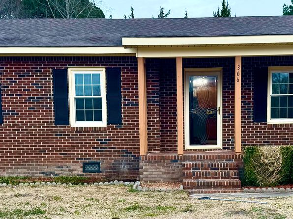 366 Robersonville Rd