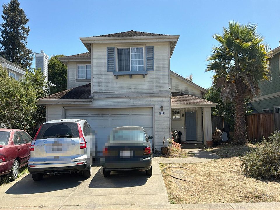 1st image of 137 Greystone Ct