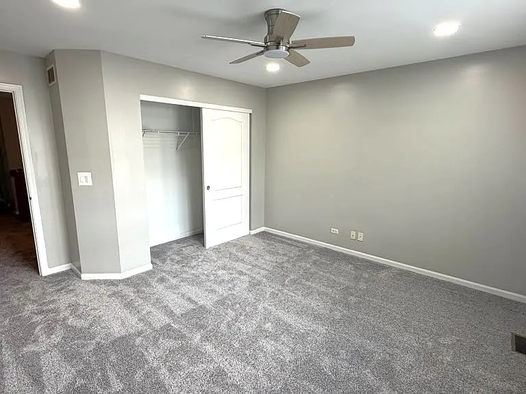 2932 Falling Waters Ln — Photo 25