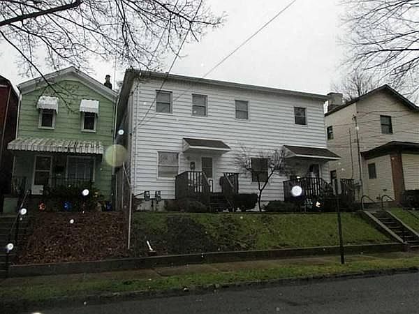 1318-A 9th Ave Front