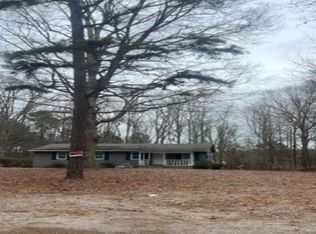 986 N Arant St, Pageland, SC 29728