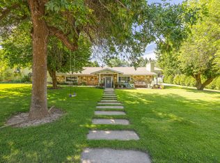 60 W 400 N, Millville, UT 84326