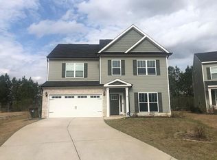 139 Swinton Pond Rd, Grovetown, GA 30813