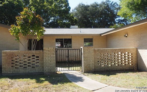 2nd image of 3950 Gayle Ave