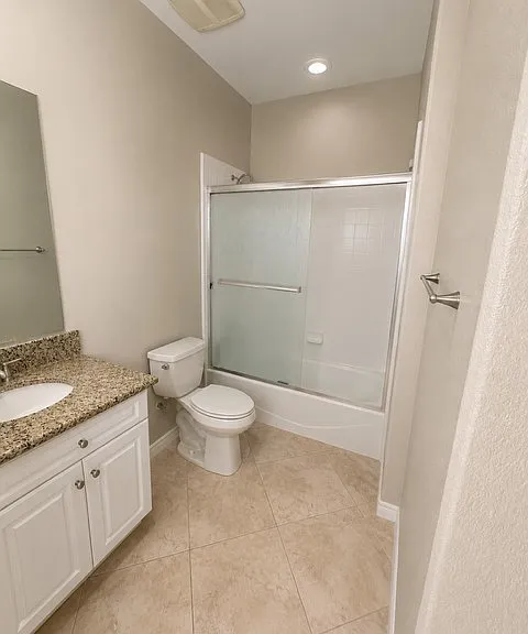 761 Clark Way — Photo 20