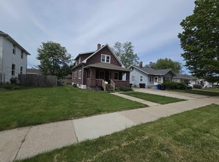 1128 W State St, Janesville, WI 53546